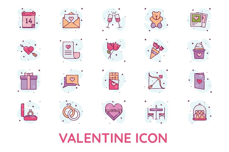 Valentine Icon.jpg