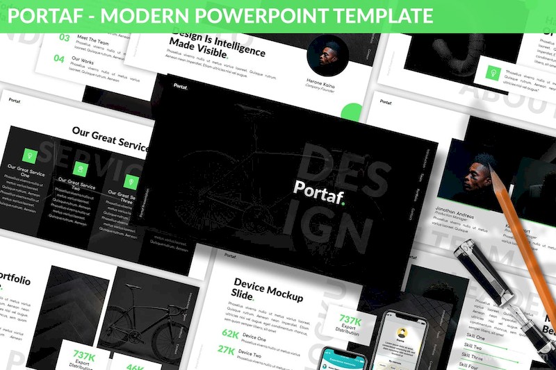 Protaf - Modern Powerpoint Template-2.jpg