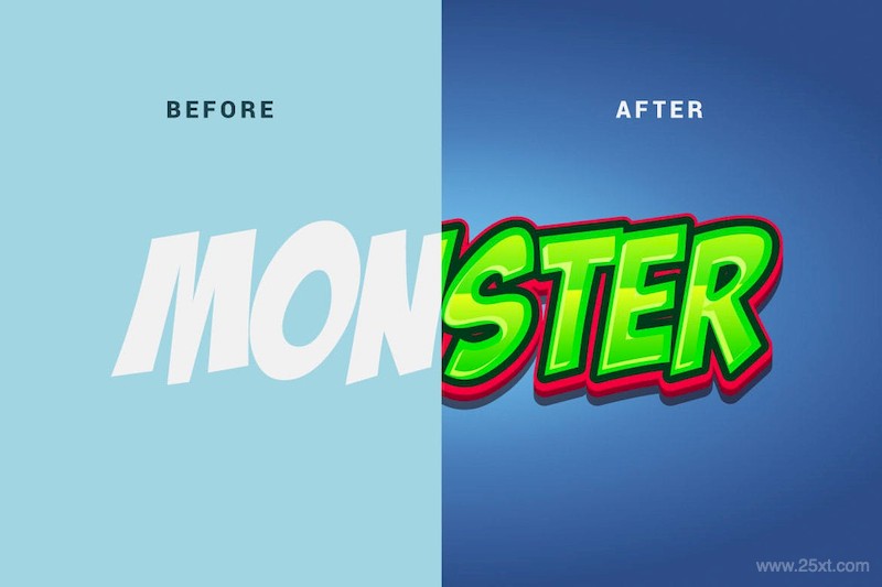 Game Styles for Illustrator V2-4.jpg