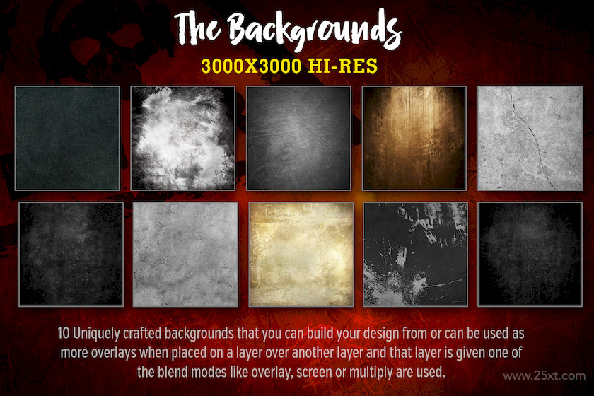 Grunge Mega Kit 6.jpg