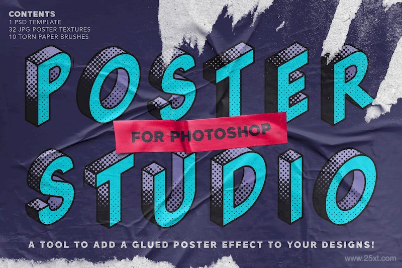 Poster Studio for Photoshop-7.jpg