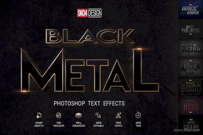 Black & Metal – PSD mockups-5.jpg