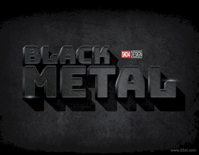 Black & Metal – PSD mockups-4.jpg