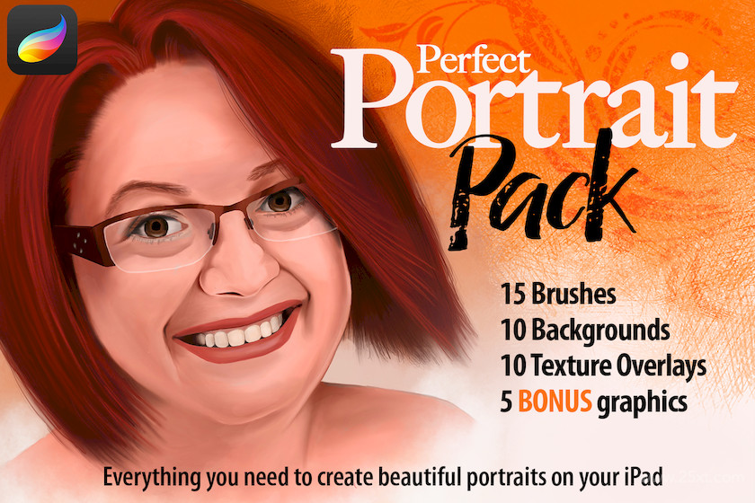 Perfect Portrait Pack 8.jpg