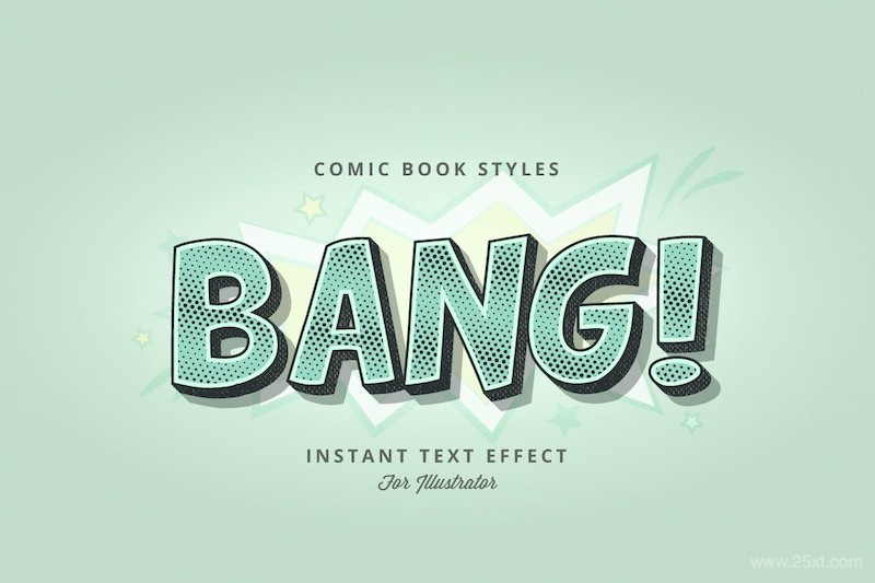 Comic Book Styles for Illustrator-5.jpg