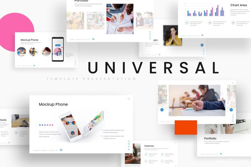 Universal - Education Powerpoint Template-2.jpg