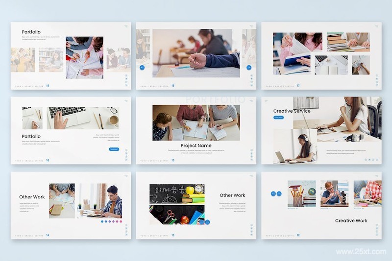 Universal - Education Powerpoint Template-1.jpg