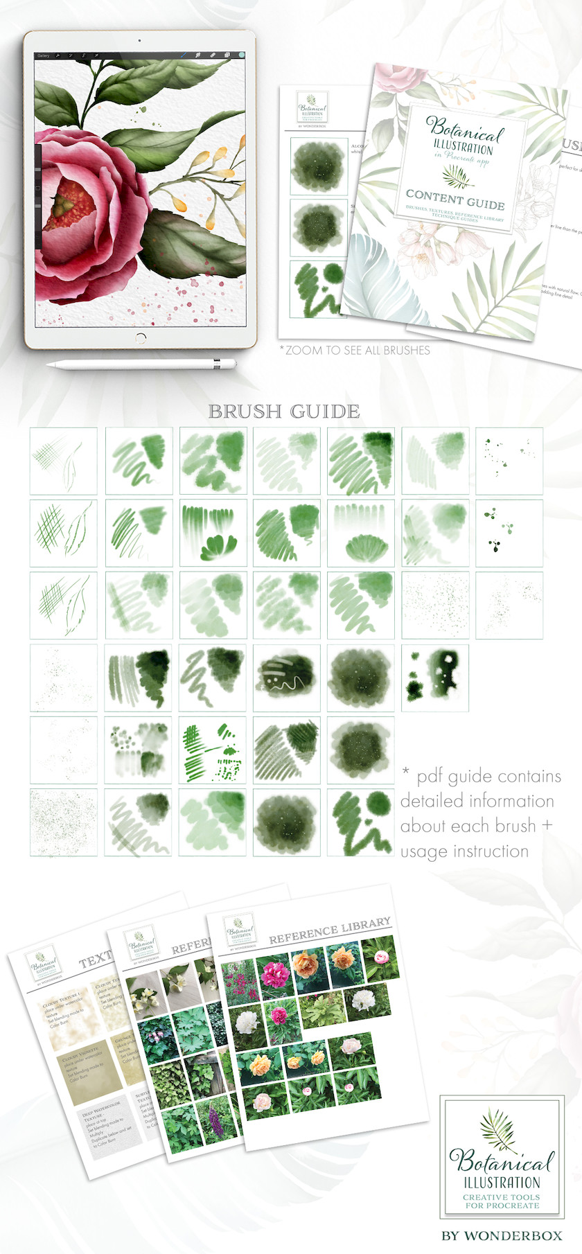 Procreate Watercolor Botanical Kit 1.jpg