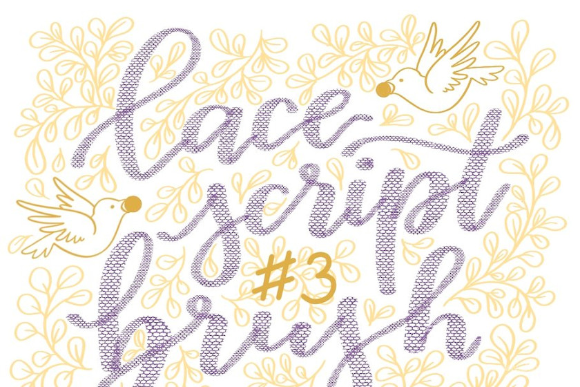  Lace Lettering Brushes for Procreate 6.jpg