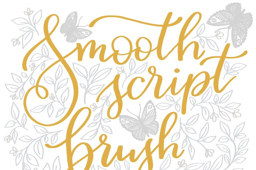  Lace Lettering Brushes for Procreate 2.jpg