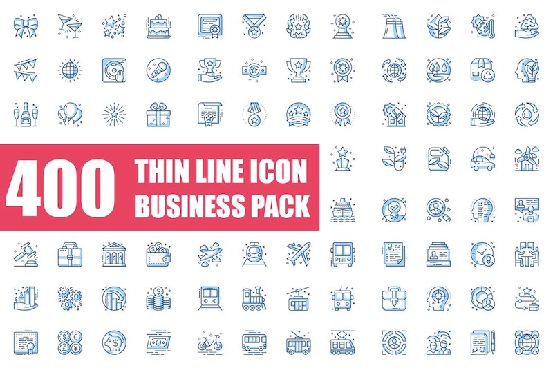 Thin Line Icons Business Pack-6.jpg