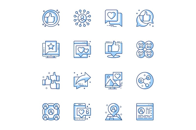 Thin Line Icons Business Pack-4.jpg