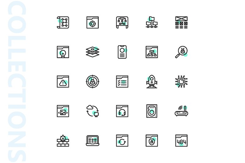 Web Design Development Shape Icons-3.jpg