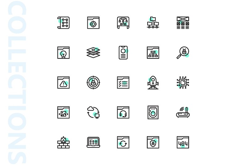 Web Design Development Shape Icons-3.jpg