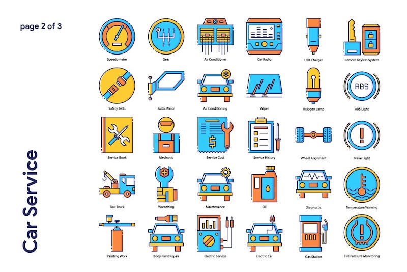 Car Service Icon Set-4.jpg