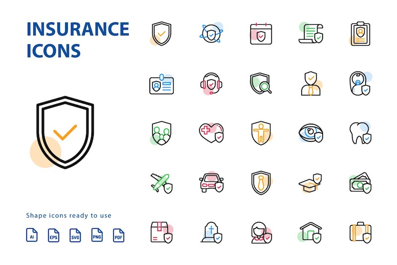 Insurance Shape-2.jpg