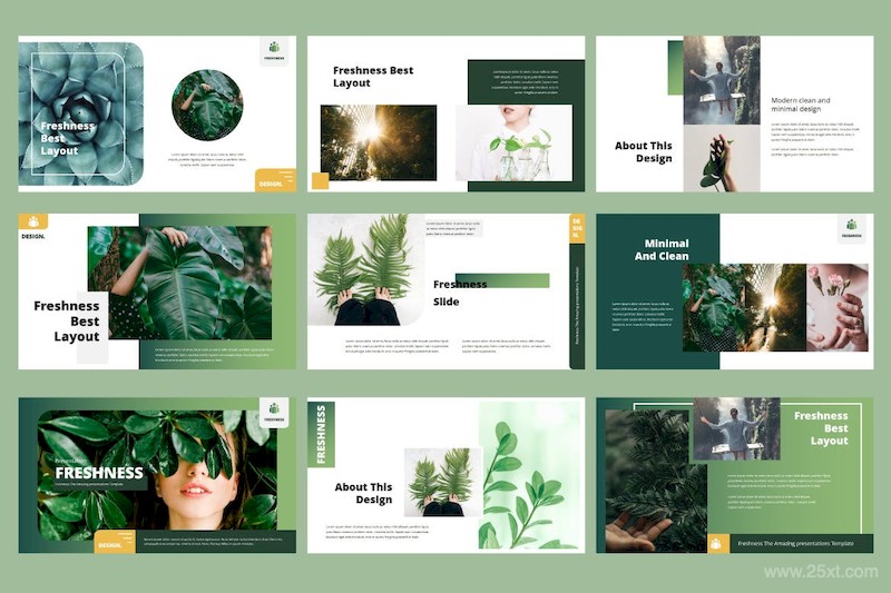 Freshness Modern - Powerpoint Template-5.jpg