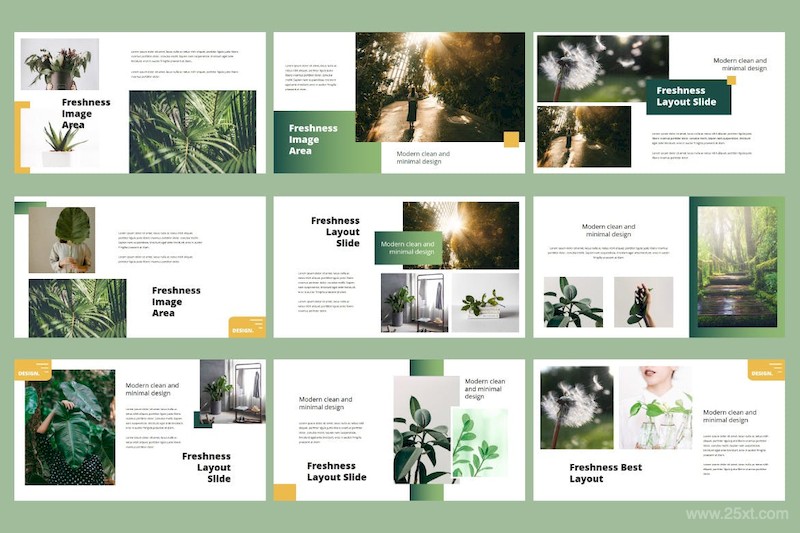 Freshness Modern - Powerpoint Template-1.jpg