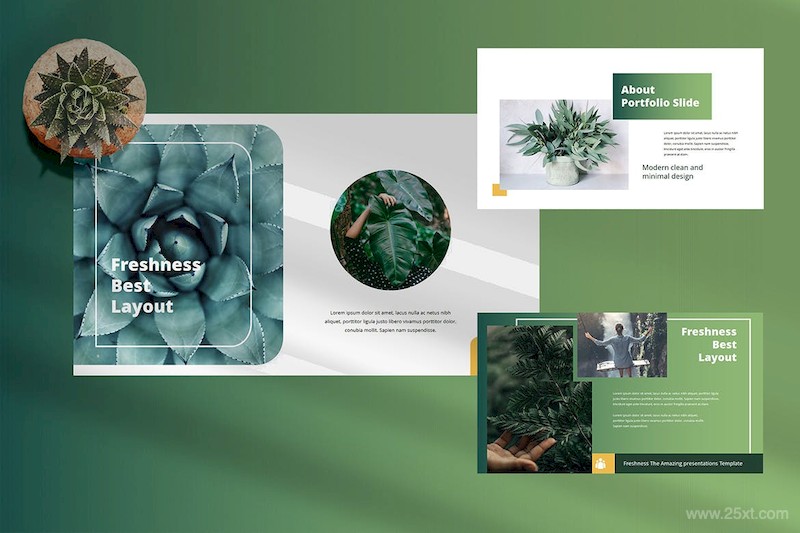 Freshness Modern - Powerpoint Template-6.jpg