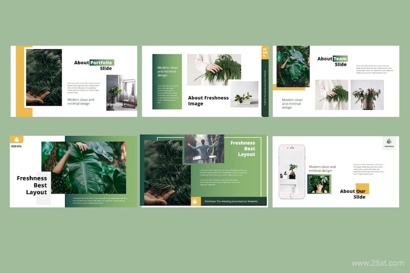 Freshness Modern - Powerpoint Template-2.jpg