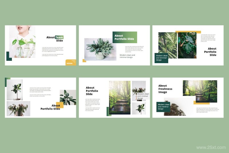 Freshness Modern - Powerpoint Template-9.jpg