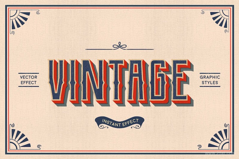 Vintage Text Effects (Illustrator)-8.jpg