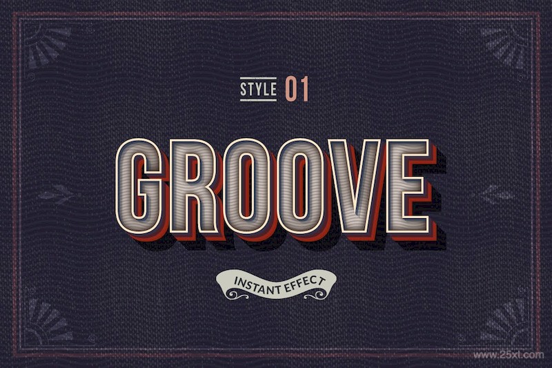 Vintage Text Effects (Illustrator)-2.jpg