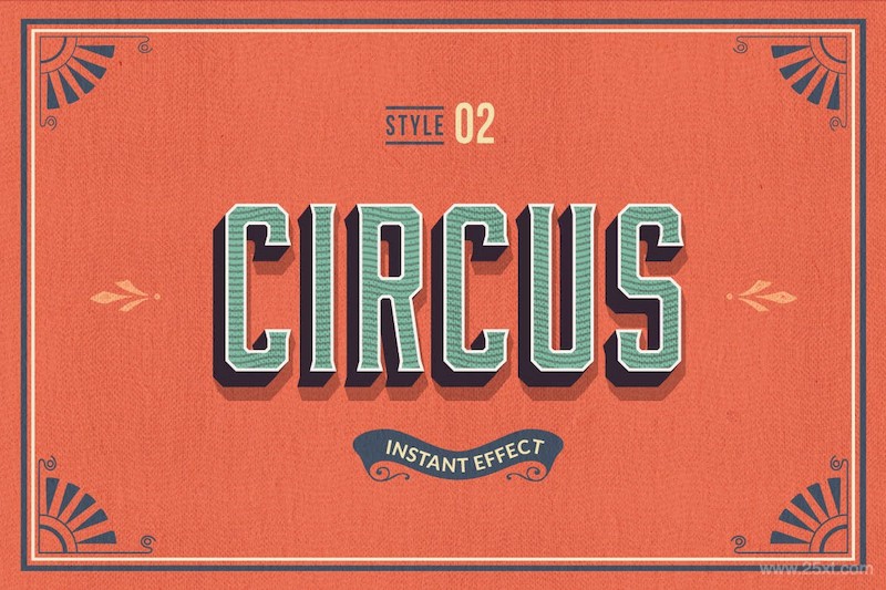 Vintage Text Effects (Illustrator)-9.jpg