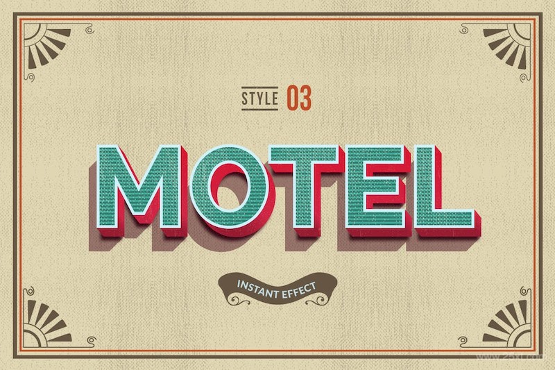 Vintage Text Effects (Illustrator)-13.jpg