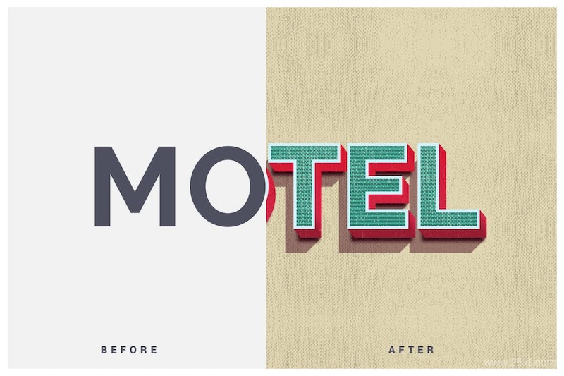 Vintage Text Effects (Illustrator)-7.jpg