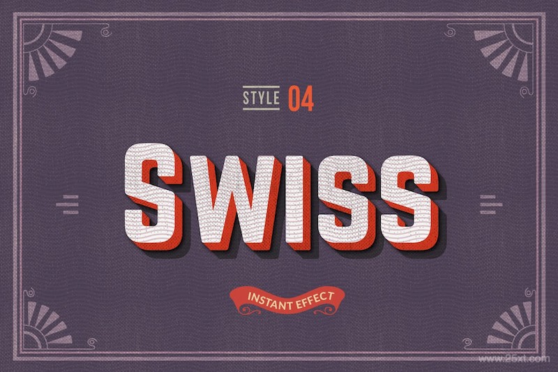 Vintage Text Effects (Illustrator)-1.jpg