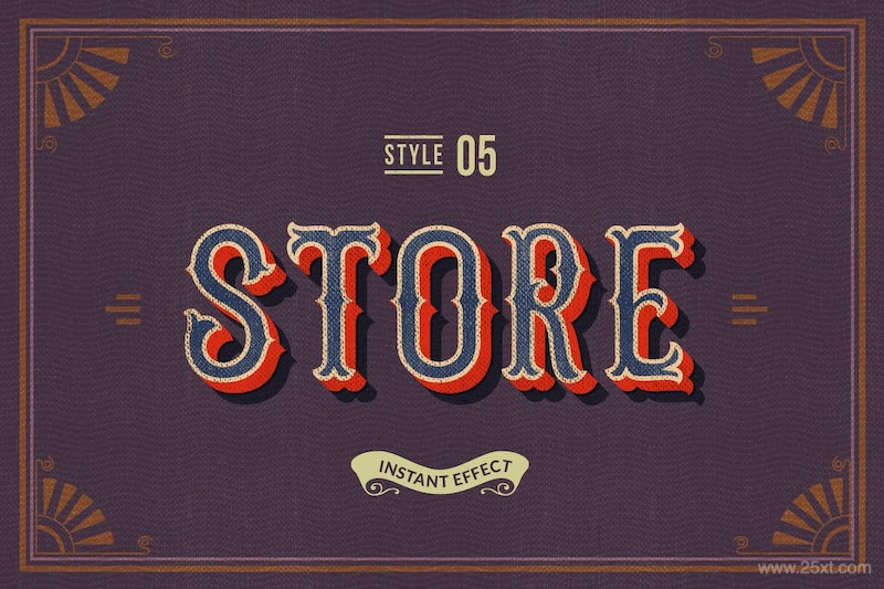 Vintage Text Effects (Illustrator)-12.jpg