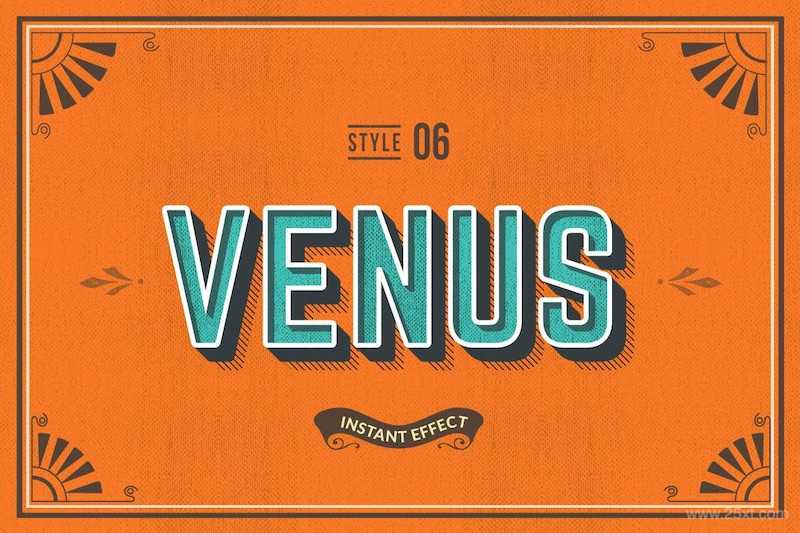 Vintage Text Effects (Illustrator)-5.jpg