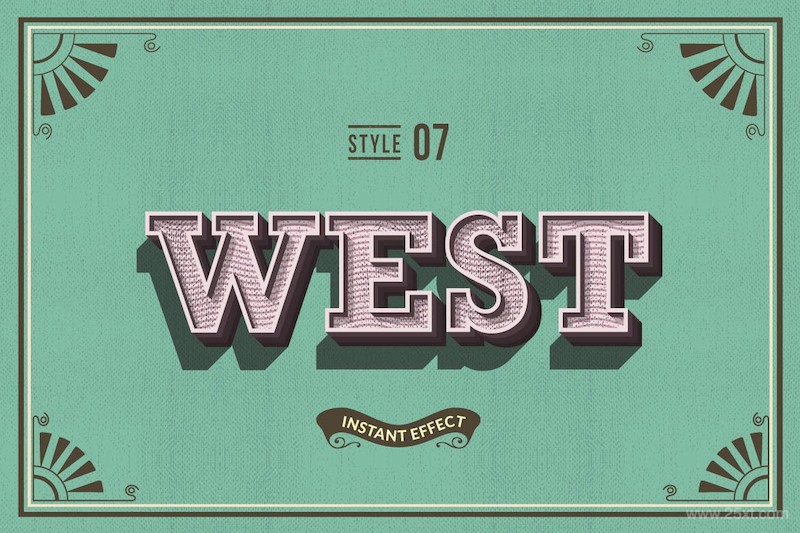 Vintage Text Effects (Illustrator)-11.jpg