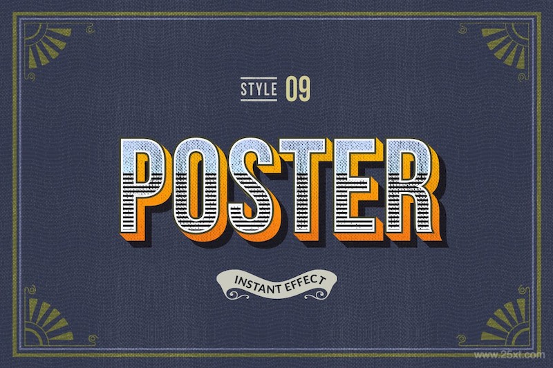Vintage Text Effects (Illustrator)-10.jpg