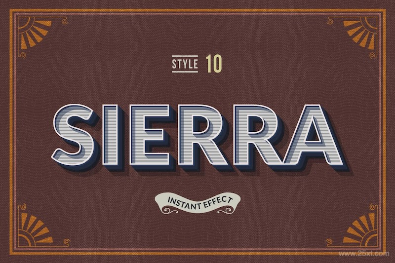 Vintage Text Effects (Illustrator)-4.jpg