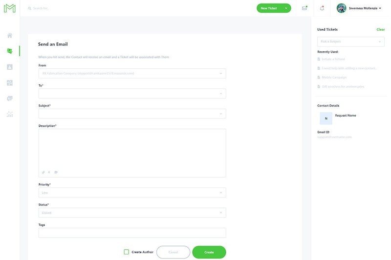 Support Tickets Admin Dashboard UI Kit-4.jpg