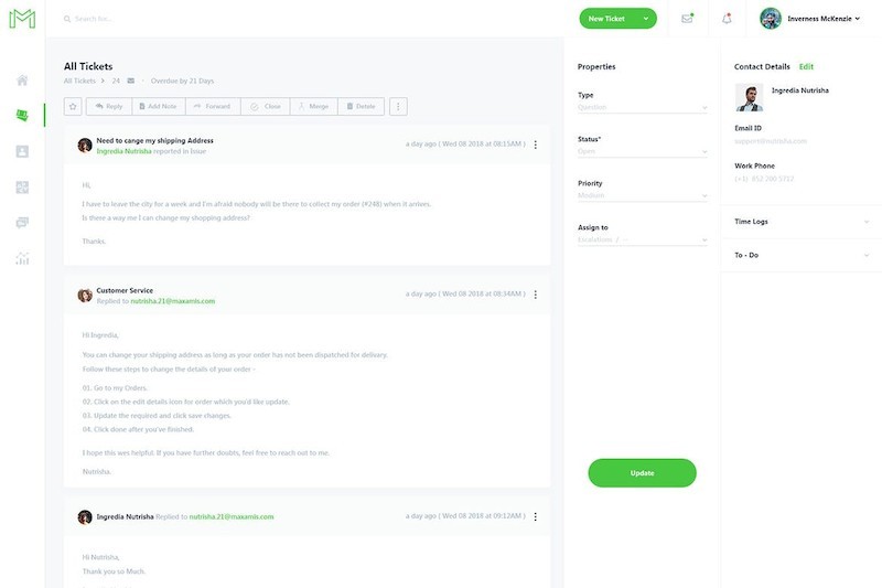 Support Tickets Admin Dashboard UI Kit-2.jpg