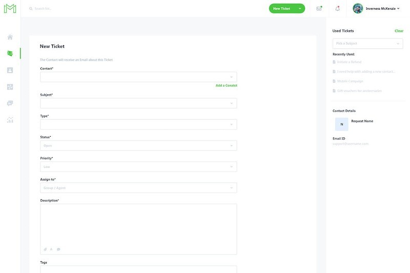 Support Tickets Admin Dashboard UI Kit-5.jpg