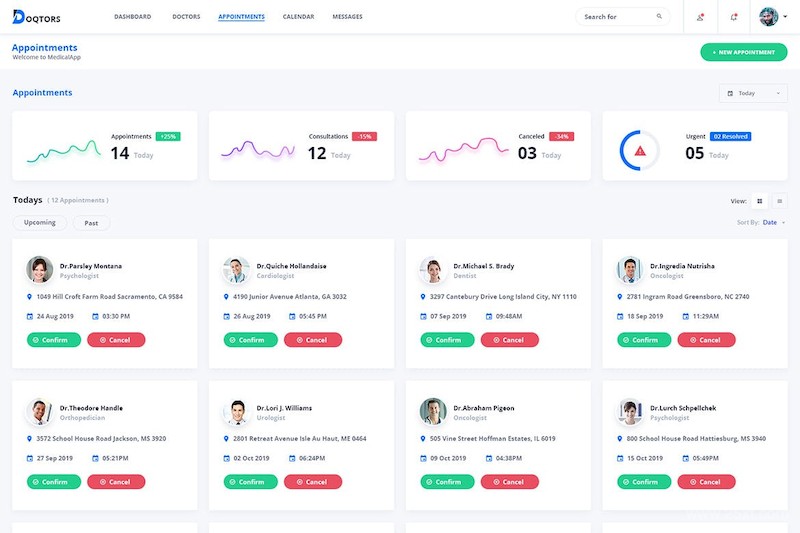 Doqtors Medical Admin Dashboard UI Kit (SKETCH)-5.jpg