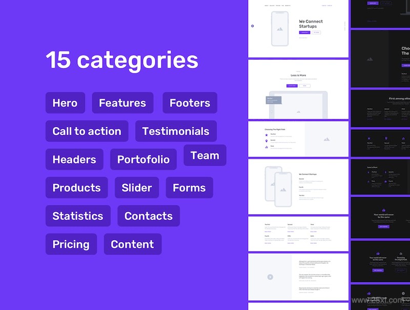 Containers Web Wireframe Kit-6.jpg