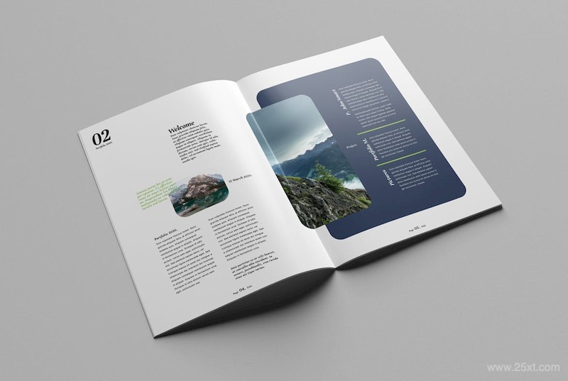 multipurpose-creative-portfolio-magazine-5.jpg