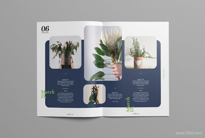 multipurpose-creative-portfolio-magazine-2.jpg