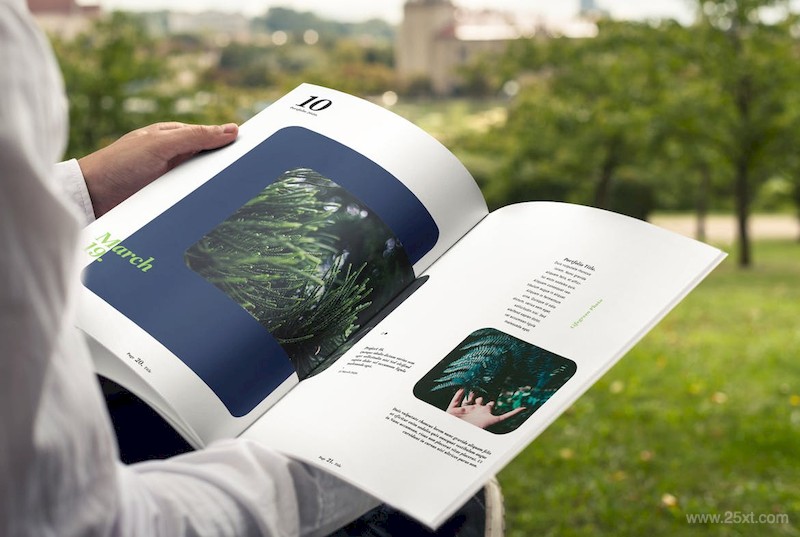 multipurpose-creative-portfolio-magazine-4.jpg