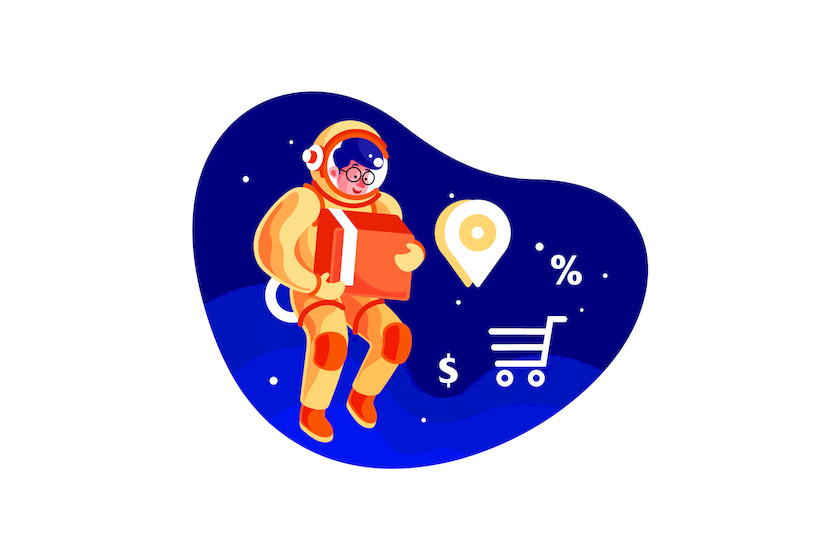 Astronaut Delivery Service Holding Box.jpg