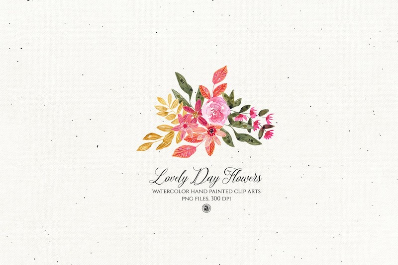 Lovely Day Flowers-5.jpg
