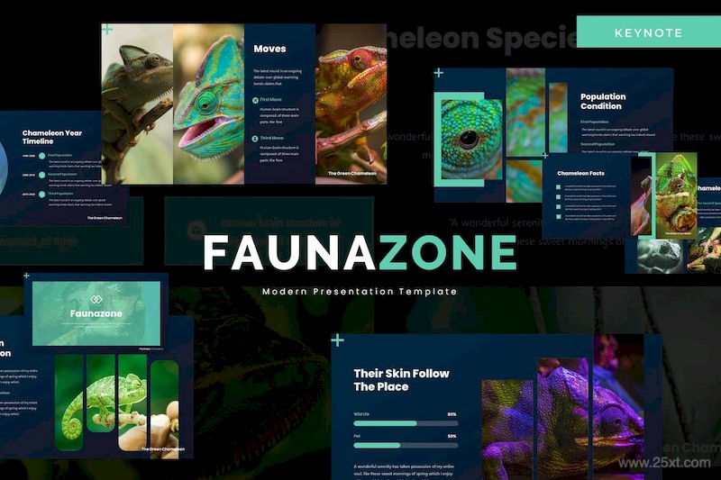 Faunazone - Keynote Template-4.jpg