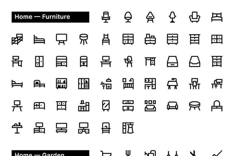 Basicons-3.jpg