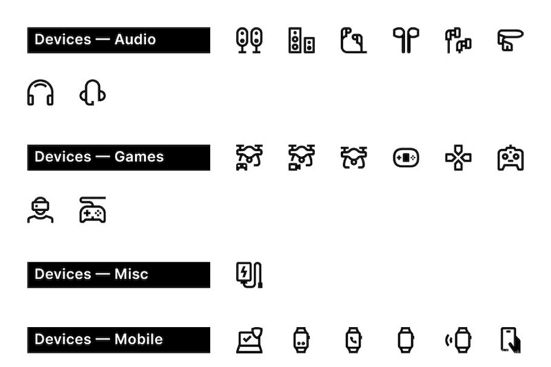 Basicons-2.jpg