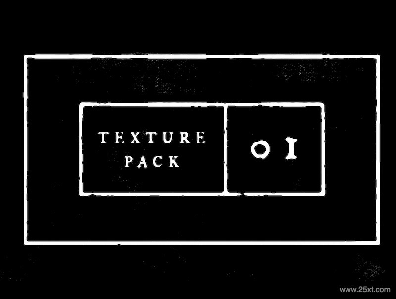 Texture Pack Vol. 01-1.jpg